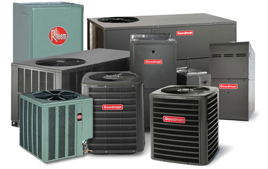 داکت اسپلیت